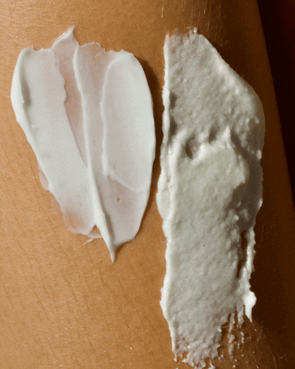 13.gif__PID:97ed45d0-4765-4e42-b443-f57fa812cbc7