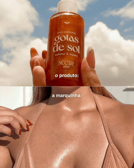 1.gif__PID:64f44402-adc1-438d-a137-9fb439df7d85