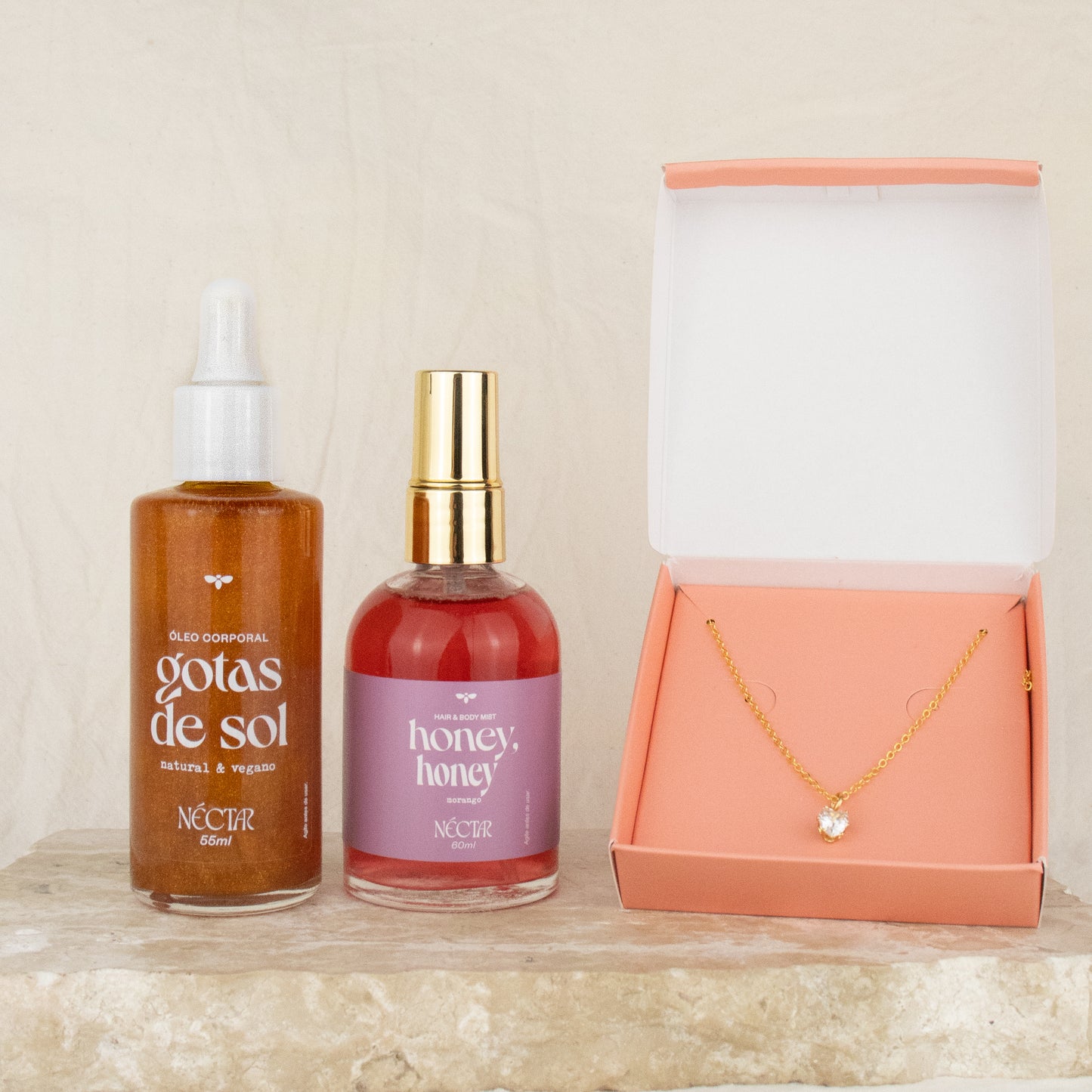 Girls Just Wanna Have Sun