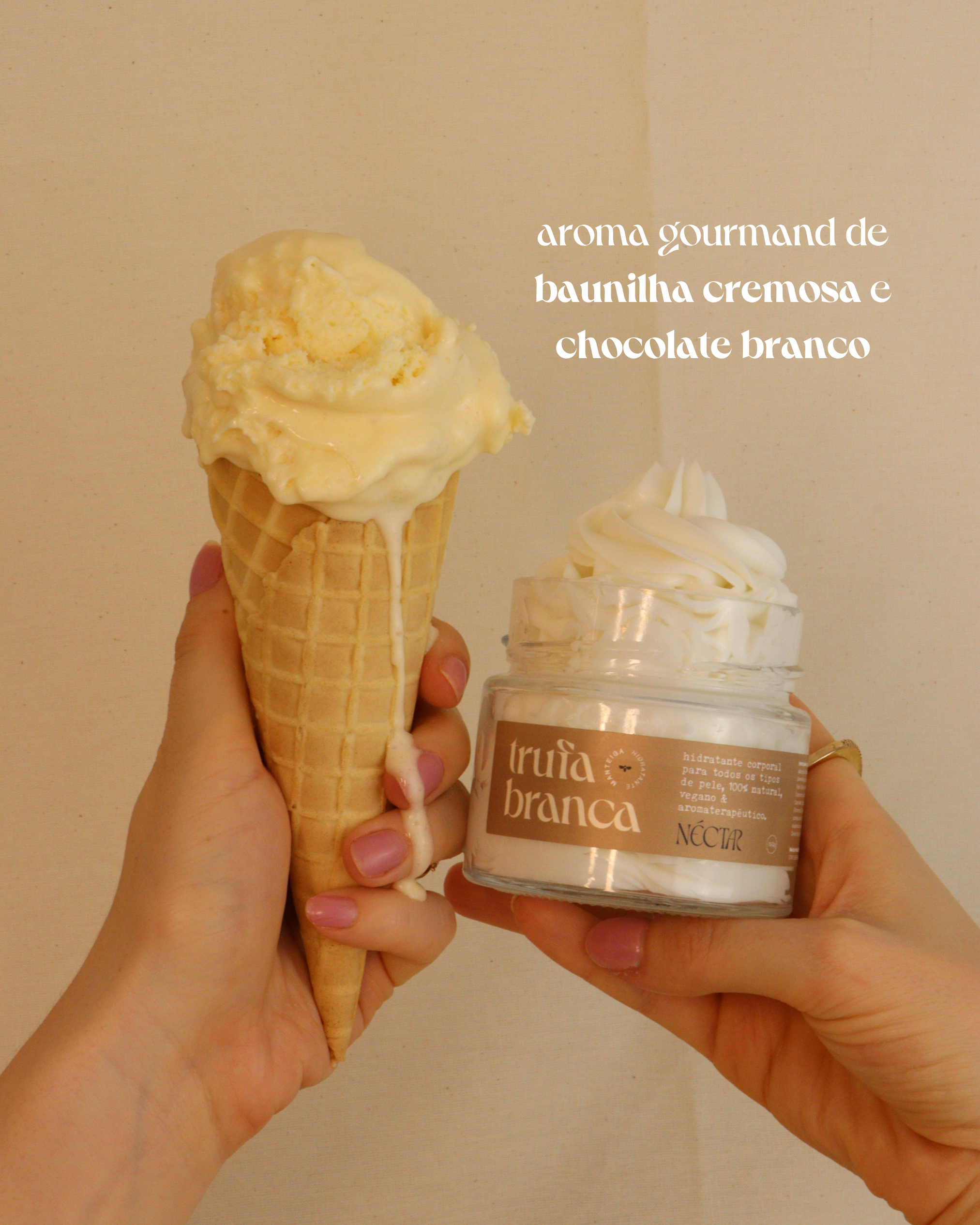 Menu da Abelha Rainha