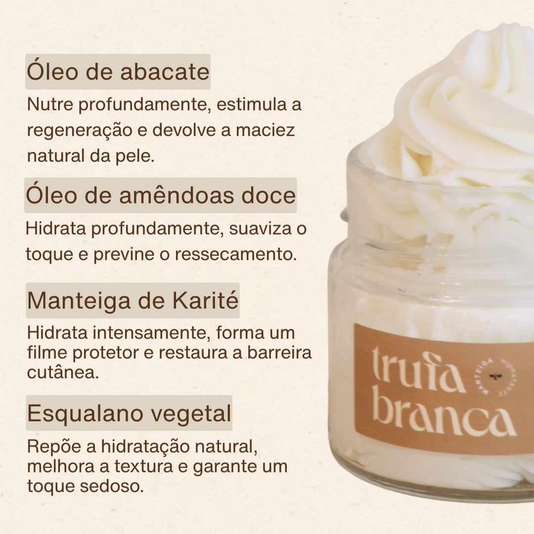 Linha Doces Sonhos