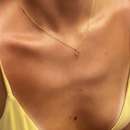 Girls Just Wanna Have Sun