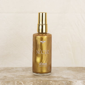 Vênus 60ml