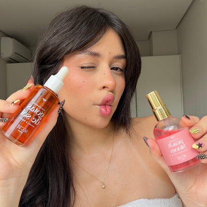 Girls Just Wanna Have Sun