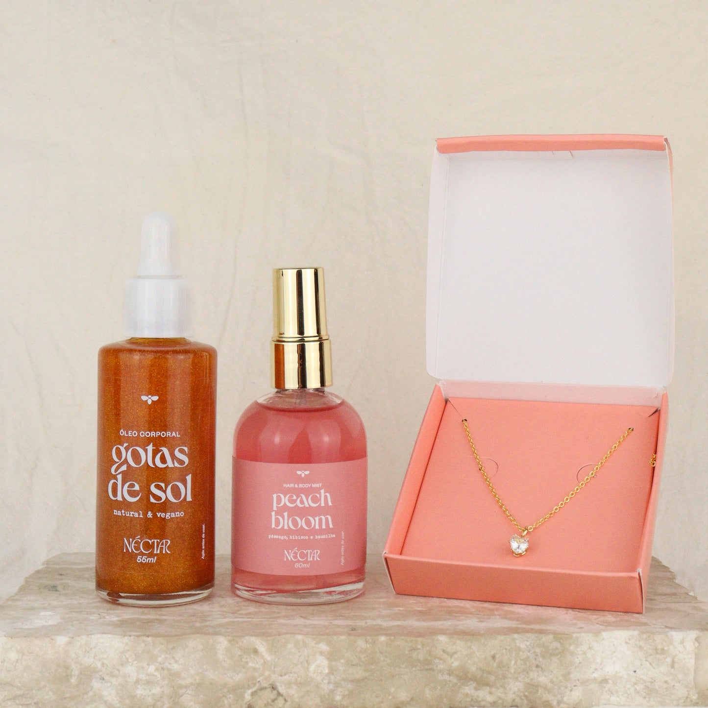 Girls Just Wanna Have Sun