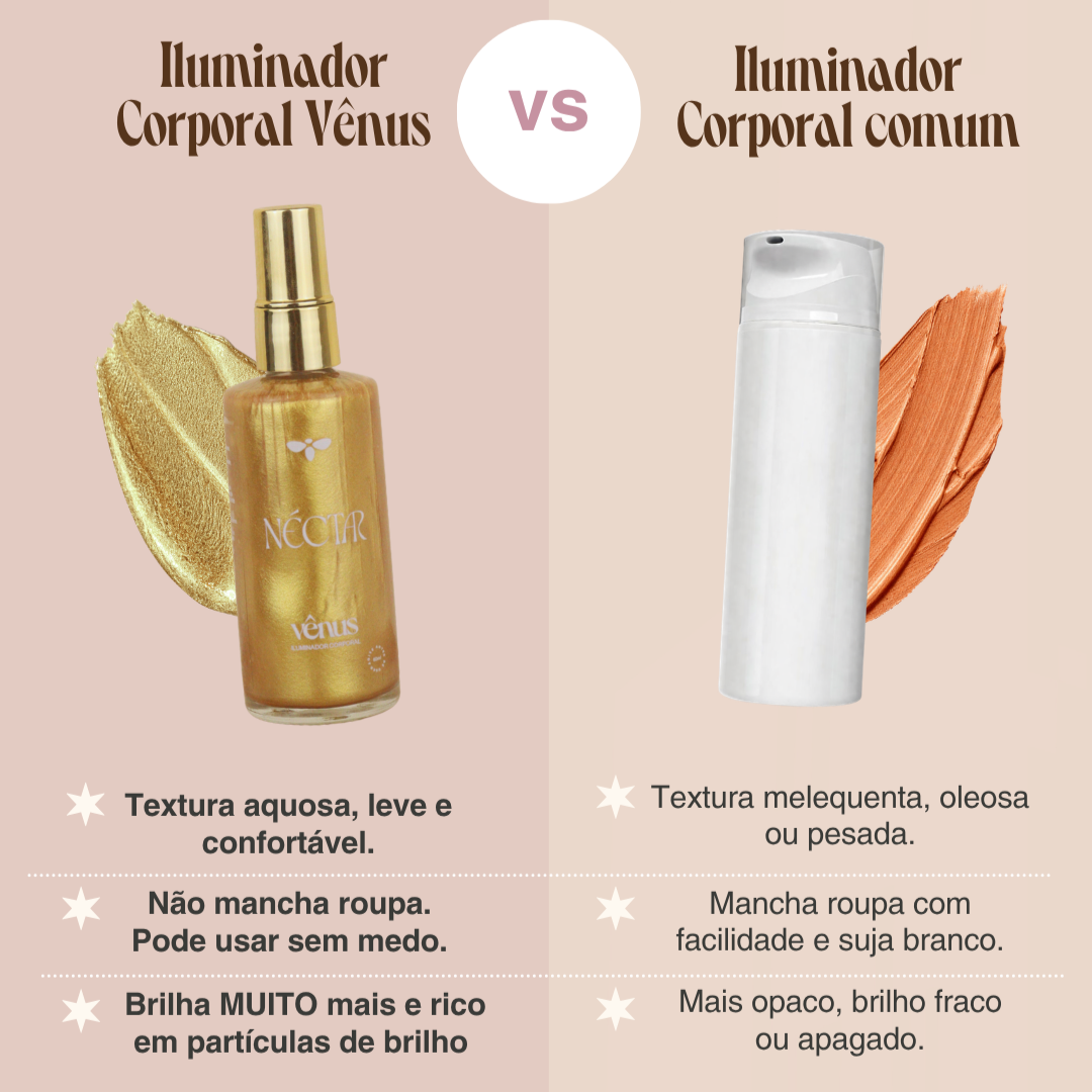 Duo Glow & Go