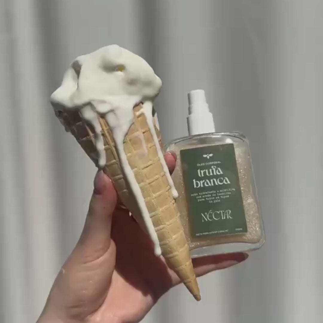 Duo Gourmand